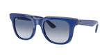 RAY BAN RB4368