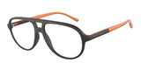 EXCHANGE ARMANI AX3090