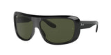 RAY BAN RB2196 BLAIR