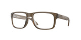 OAKLEY OX8156 HOLBROOK RX