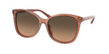 COACH HC8271U L1101