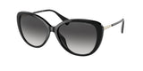RALPH RA5288U