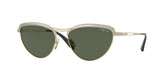 VOGUE VO4236S