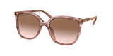 MICHAEL KORS MK2137U ANAHEIM