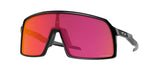 OAKLEY OO9406 SUTRO
