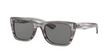 RAY BAN RB2248 CARIBBEAN