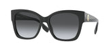 BURBERRY BE4345 RUTH