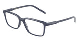 DOLCE & GABBANA DG5061