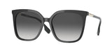 BURBERRY BE4347 EMILY