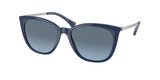 RALPH RA5280