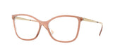 VOGUE VO5334