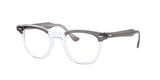 RAY BAN RX5398 HAWKEYE
