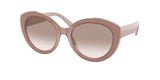 PRADA PR 01YS