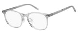 TOMMY HILFIGER TH 1851/F