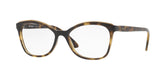 VOGUE VO5160L METAL EYEBROW