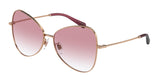 DOLCE & GABBANA DG2274