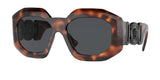 VERSACE VE4424U