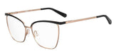 LOVE MOSCHINO MOL596