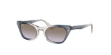 RAY BAN RJ9099S MISS BURBANK