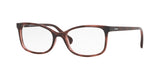 KIPLING KP3127