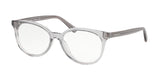 COACH HC6138U