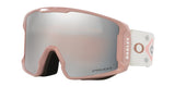 OAKLEY OO7070 LINE MINER L