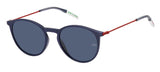 TOMMY HILFIGER TJ 0057/S