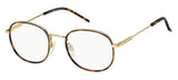 TOMMY HILFIGER TH 1726