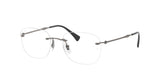 RAY BAN RX8748