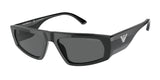EMPORIO ARMANI EA4168