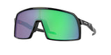 OAKLEY OO9406 SUTRO