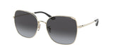 COACH HC7133 C7997