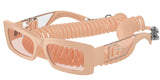 DOLCE & GABBANA DG6173
