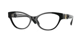 VERSACE VE3305