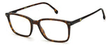 CARRERA CARRERA 2034T