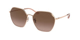 COACH HC7132 C7998