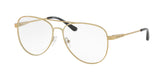 MICHAEL KORS MK3019 PROCIDA