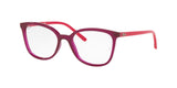 RAY BAN RY1603L