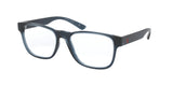 POLO PH2221