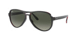 RAY BAN RB4355 VAGABOND