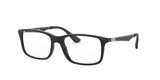 RAY BAN RY1570