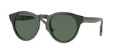 BURBERRY BE4359 REID