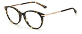 JIMMY CHOO JC299