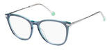 TOMMY HILFIGER TH 1881