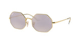 RAY BAN RB1972 OCTAGON