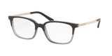MICHAEL KORS MK4047 BLY