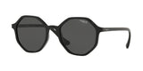 VOGUE VO5222S
