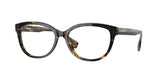 BURBERRY BE2357 ESME