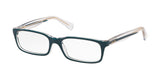 RALPH RA7047