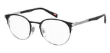 LEVIS LV 5035